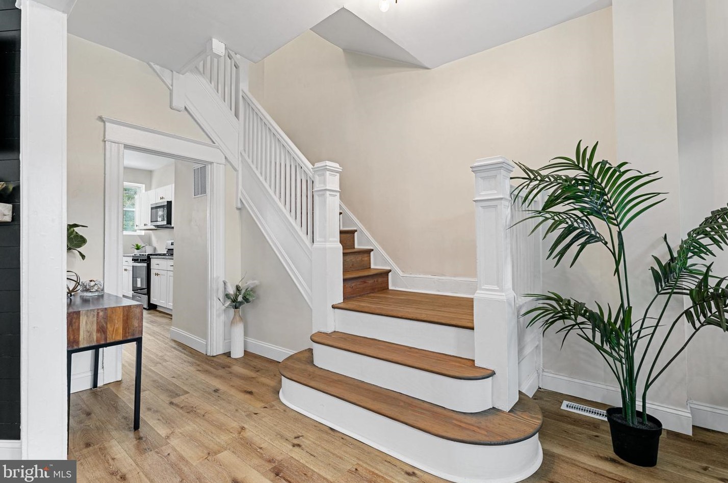 735 Mccabe Ave, Baltimore MD 21212-4213 exterior