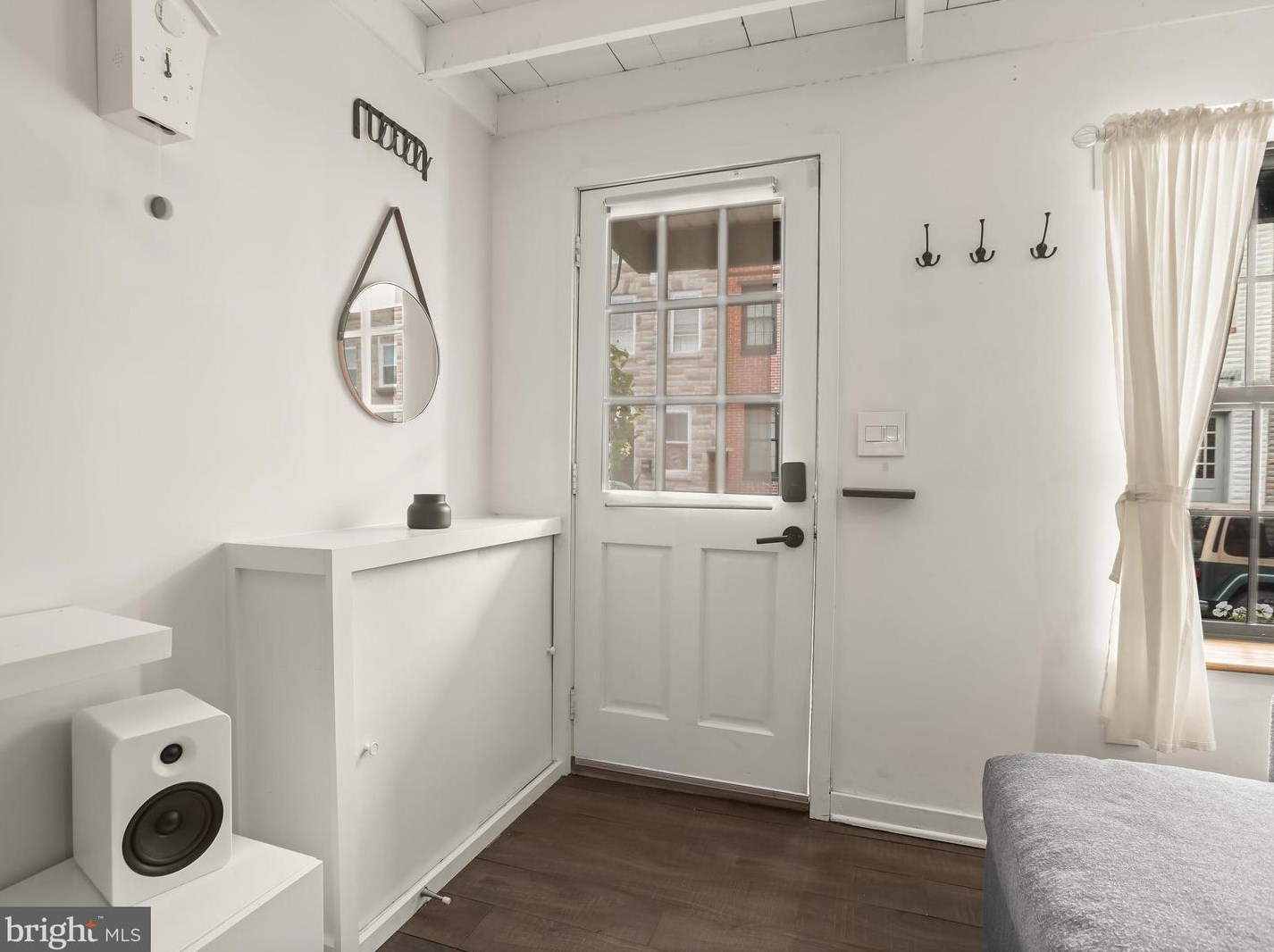 906 Decker Ave, Baltimore MD  21224-4939 exterior