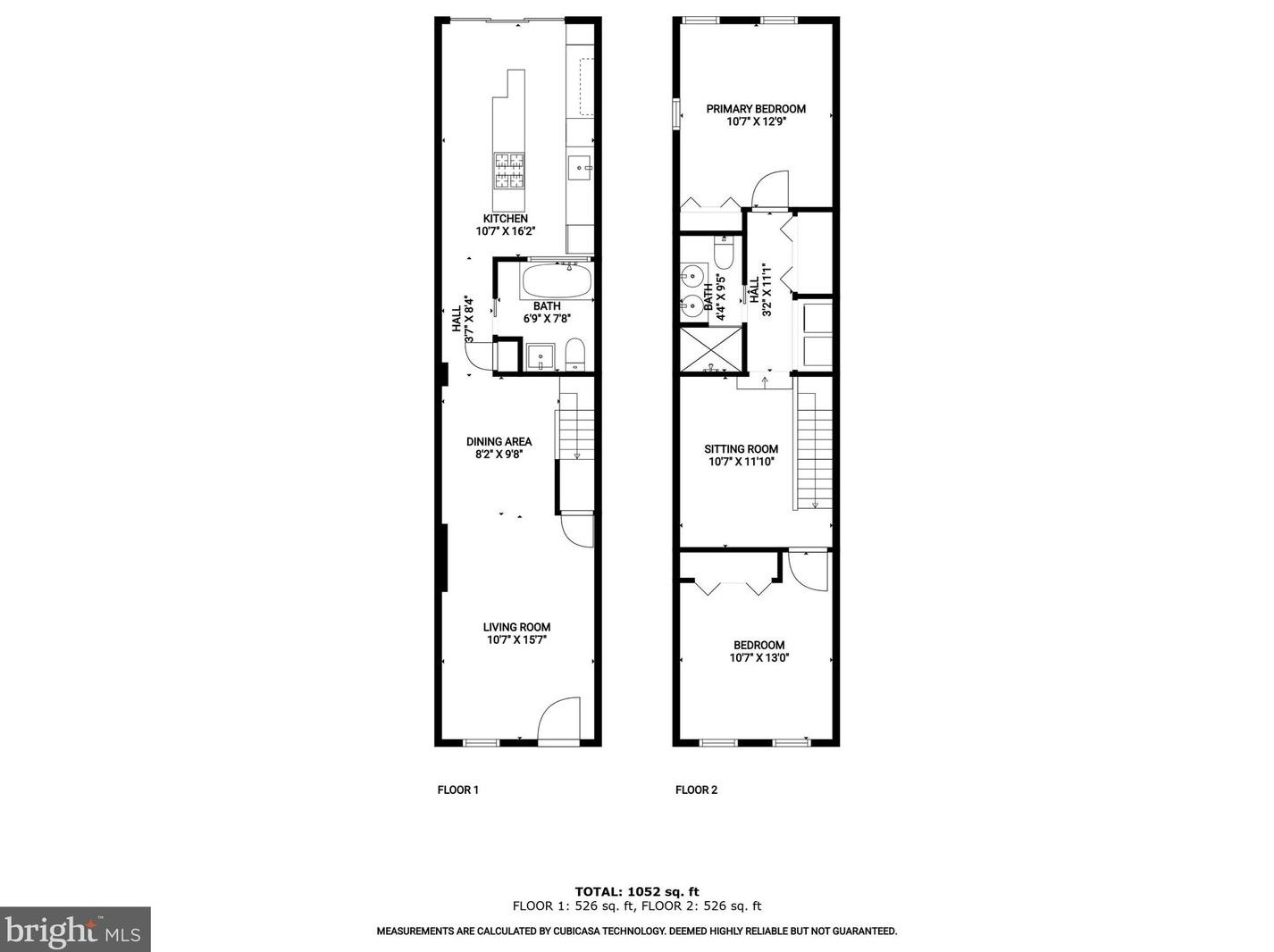 906 Decker Ave, Baltimore MD  21224-4939 exterior