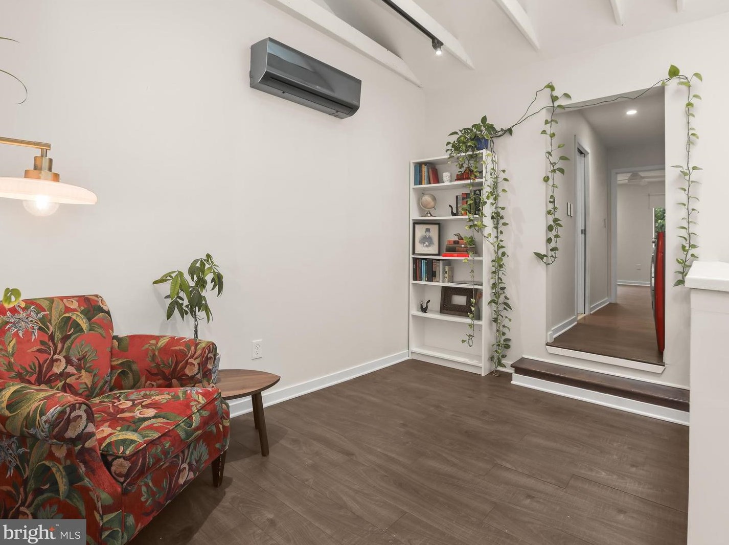 906 Decker Ave, Baltimore MD  21224-4939 exterior