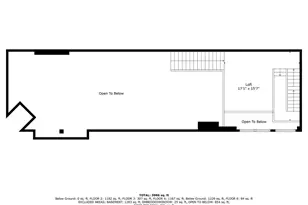 801 Park Ave, Baltimore, MD 21201 - Photo 15