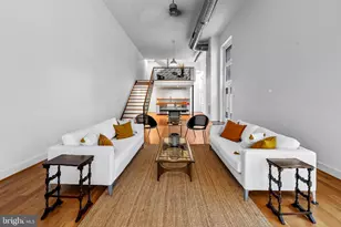 801 Park Ave, Baltimore, MD 21201 - Photo 69