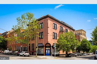 801 Park Avenue, Baltimore, MD 21201 - Photo 63