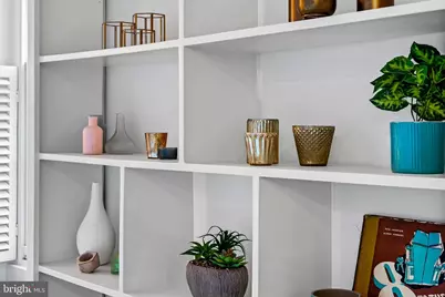 801 Park Avenue, Baltimore, MD 21201 - Photo 27