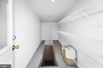 801 Park Avenue, Baltimore, MD 21201 - Photo 57