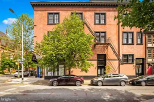 801 Park Ave, Baltimore, MD 21201 - Photo 67