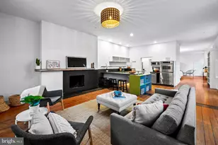 801 Park Ave, Baltimore, MD 21201 - Photo 33