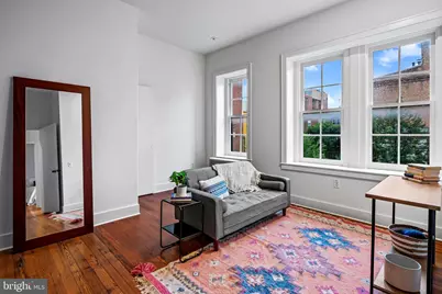 801 Park Avenue, Baltimore, MD 21201 - Photo 51