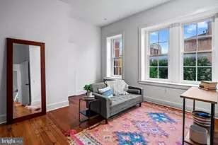 801 Park Ave, Baltimore, MD 21201 - Photo 51