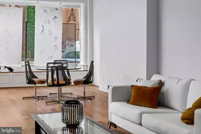 801 Park Avenue, Baltimore, MD 21201 - Photo 7