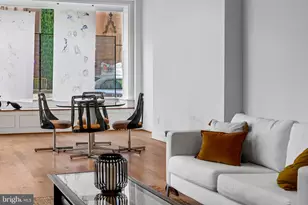 801 Park Ave, Baltimore, MD 21201 - Photo 7