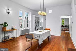 801 Park Ave, Baltimore, MD 21201 - Photo 23