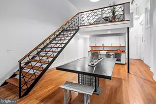 801 Park Ave, Baltimore, MD 21201 - Photo 9