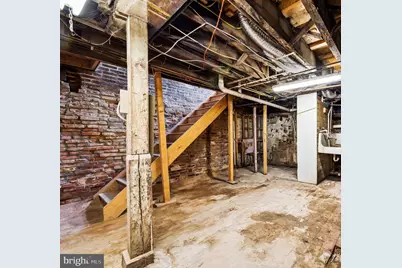 801 Park Avenue, Baltimore, MD 21201 - Photo 59