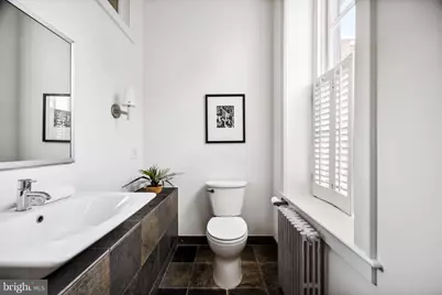 801 Park Avenue, Baltimore, MD 21201 - Photo 35