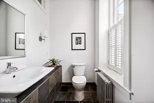 801 Park Ave, Baltimore, MD 21201 - Photo 35