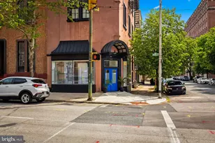 801 Park Ave, Baltimore, MD 21201 - Photo 65