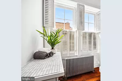 801 Park Avenue, Baltimore, MD 21201 - Photo 43