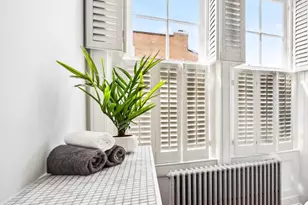 801 Park Ave, Baltimore, MD 21201 - Photo 43