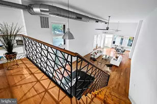 801 Park Ave, Baltimore, MD 21201 - Photo 19