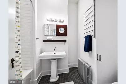 801 Park Avenue, Baltimore, MD 21201 - Photo 49