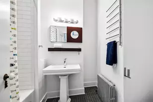 801 Park Ave, Baltimore, MD 21201 - Photo 49