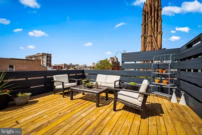 801 Park Avenue, Baltimore, MD 21201 - Photo 53