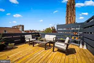 801 Park Ave, Baltimore, MD 21201 - Photo 53