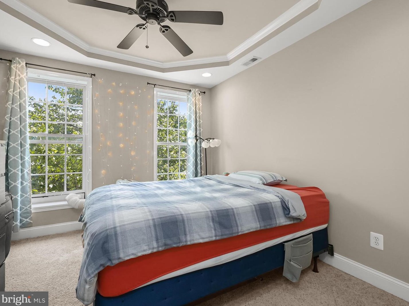 102 Ellwood Ave, Baltimore MD  21224-1307 exterior