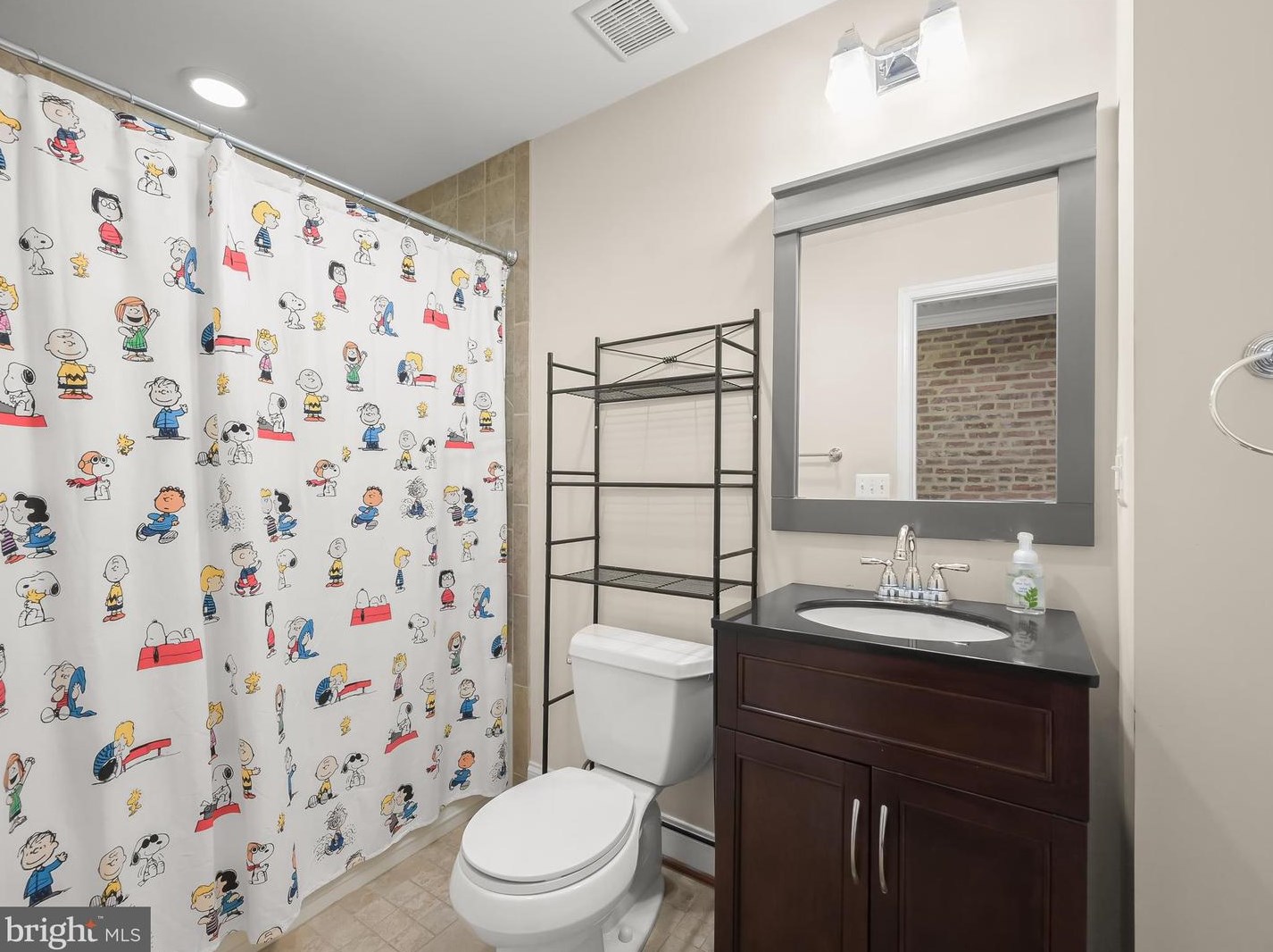 102 Ellwood Ave, Baltimore MD  21224-1307 exterior