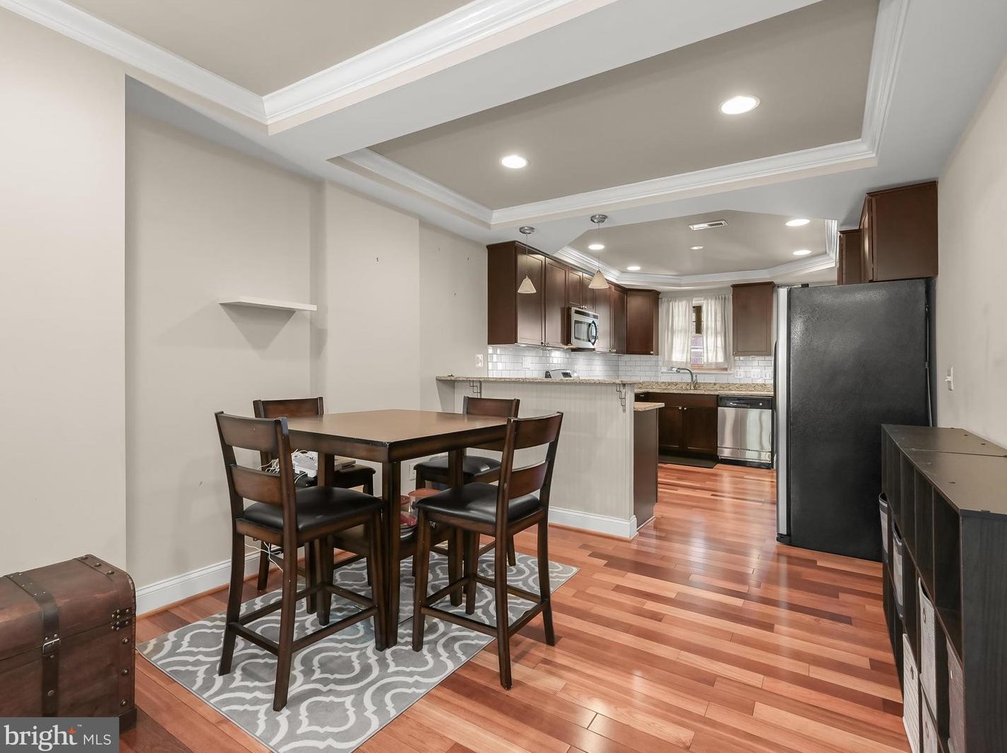 102 Ellwood Ave, Baltimore MD  21224-1307 exterior