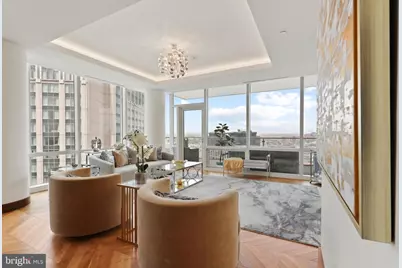 300 International Drive #2403, Baltimore, MD 21202 - Photo 7