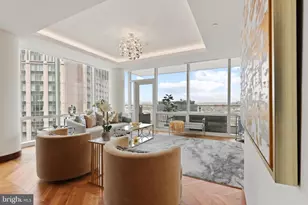 300 International Drive, Baltimore, MD 21202 - Photo 7