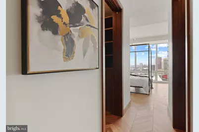 300 International Drive #2403, Baltimore, MD 21202 - Photo 19