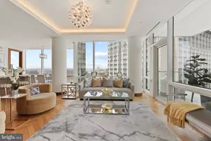 300 International Drive, Baltimore, MD 21202 - Photo 1