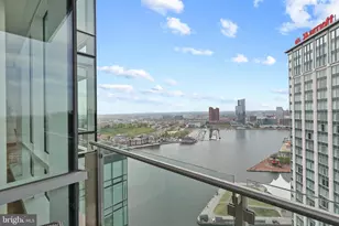 300 International Drive, Baltimore, MD 21202 - Photo 35