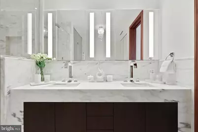 300 International Drive #2403, Baltimore, MD 21202 - Photo 23