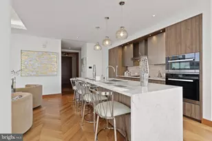 300 International Drive, Baltimore, MD 21202 - Photo 9