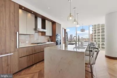 300 International Drive #2403, Baltimore, MD 21202 - Photo 11