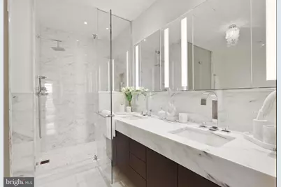 300 International Drive #2403, Baltimore, MD 21202 - Photo 21