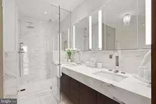 300 International Drive, Baltimore, MD 21202 - Photo 21