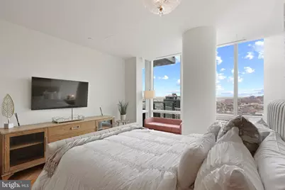 300 International Drive #2403, Baltimore, MD 21202 - Photo 31