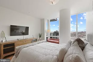 300 International Drive, Baltimore, MD 21202 - Photo 31