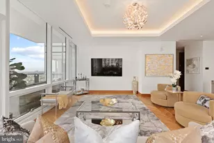 300 International Drive, Baltimore, MD 21202 - Photo 3