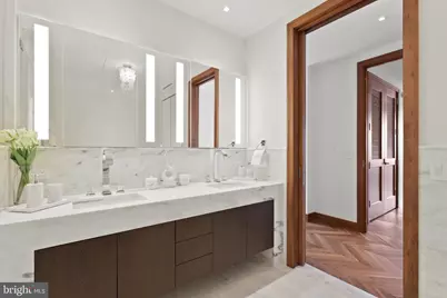 300 International Drive #2403, Baltimore, MD 21202 - Photo 25