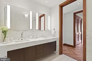 300 International Drive, Baltimore, MD 21202 - Photo 25