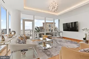 300 International Drive, Baltimore, MD 21202 - Photo 5