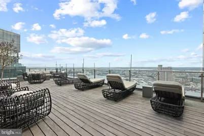 300 International Drive #2403, Baltimore, MD 21202 - Photo 33