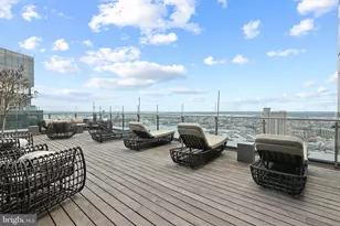 300 International Drive, Baltimore, MD 21202 - Photo 33