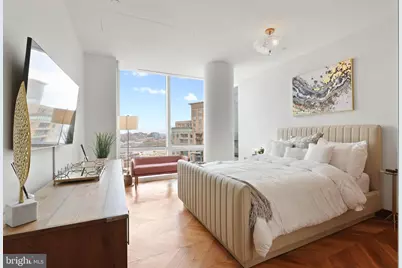 300 International Drive #2403, Baltimore, MD 21202 - Photo 29